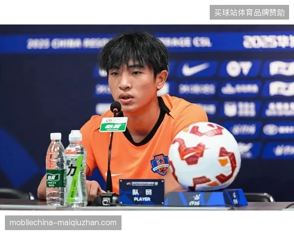 升班马辽宁铁人冬窗引进热菲尼奥，这位前法甲边锋以450万欧身价成为中超新标王