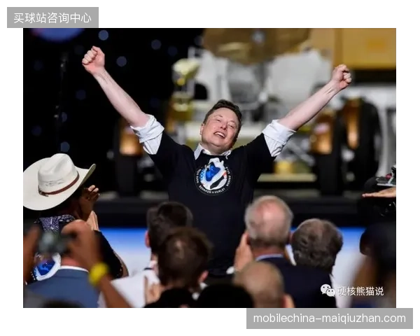 体育赛事现场管理正在从被动应对转向基于数据的全周期预判