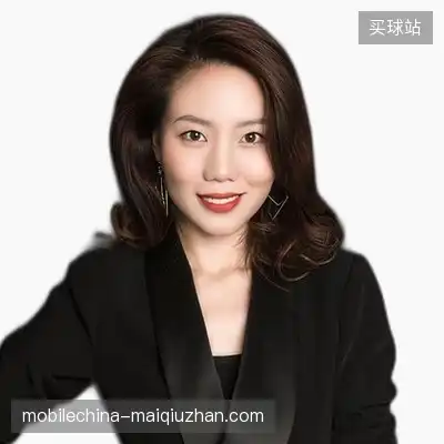 孔志娜