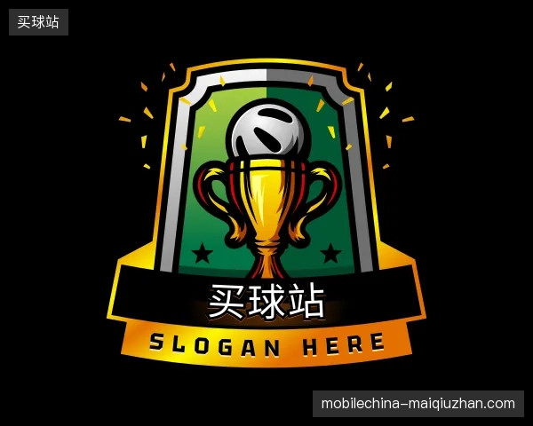 探索买球站官网