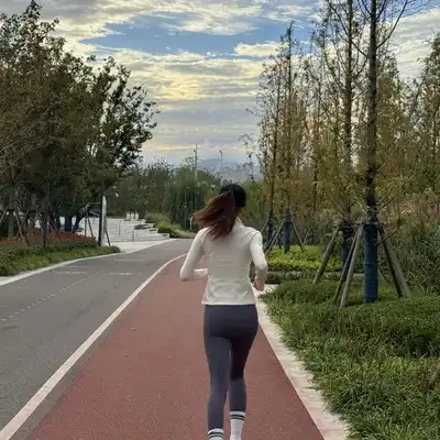 毛恒