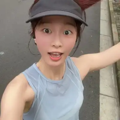 徐豪
