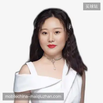 叶志达